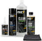 Bike7 - Clean & Care Box