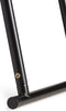 Salta - Verstelbare Trampoline Ladder S - 55/60/65 cm - 1 trede