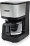 Princess 246030 - Filter Koffiezetapparaat - 8 kopjes - 750 ml
