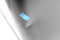 Brabantia Bo Touch Bin - Prullenbak - 60 liter - Soft-touch opening - Matt Black