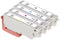 Renkforce RF-5706062 - Inktcartridge - Vervangt Epson 33XL - 4-pack