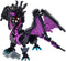 Nanoblock Dragon NBM-032