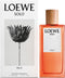 Loewe - Damesparfum - Solo Ella - Eau de parfum 100 ml