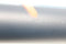 Philips OneUp 3000 series - Steel stofzuiger - Dweilen met schoon water - Zakloos