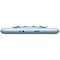 XIAOMI Redmi Note 15 - 8GB - 256GB - Blauw - 256 GB Blauw