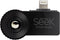 Seek Thermal Compact XR - Warmtebeeldcamera - 40 tot +330 °C - Lightning