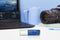 Western Digital Blue SN570 - Interne SSD - M.2 NVMe - 3.500 MB/s leessnelheid - 2 TB