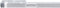 Mobiparts iPhone 16 - Hardcover - MagSafe Compatible met Corner Protection - Transparant