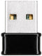 Edimax EW-7822ULC - USB-A WLAN Dongle - Dual Band AC1200 1200 Mbps