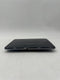 Samsung Galaxy Tab 3 10.1 GT-P5210 - Passieve houder met swivelmount - Zwart