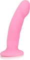 Luxe Cici Dildo (Roze)