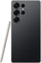 Samsung Galaxy S25 Ultra - Zwart - 1000 GB - Fysieke simkaart + eSIM