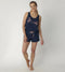 Triumph - maat 38 - Dames Shortama - Biokatoen