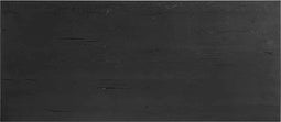 Richmond Interiors Eettafel TOP Watson 230 (Black)