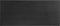 Richmond Interiors Eettafel TOP Watson 230 (Black)