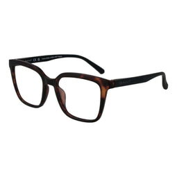 Gant GA50012 - Uniseks Brillenframe - Glas zonder voorschrift