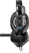 Nacon RIG 300 HN - Gaming Headset - 40mm drivers - Draadloos