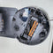 Dreame X50 Ultra Complete - Robotstofzuiger - Automatisch legen en zelfreiniging - Zwart