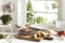BALLARINI 75002-941-0 pan Grillpan Vierkant