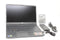 MSI Katana 17 HX B14WGK-049NL - Gaming Laptop - Intel Core i9 - NVIDIA GeForce RTX 5070 - 32GB RAM - 1TB SSD - 17,3