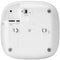 HPE AP32 - Access Point - Dual Radio Tri Band 2x2 Wi-Fi 6E 574 Mbit/s 1x Ethernet 2.5Gbps (EU)