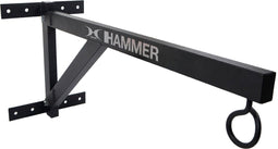 Hammer Bokszak Muursteun - Hoog belastbaar - 90cm