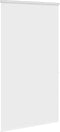 vidaXL - Doucherolgordijn - met - cassette - 130x240 - cm - stofbreedte - 126 - cm