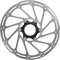 SRAM Centerline Centerlock Remschijf - 160mm - UCI-goedgekeurd - Veiligheidsontwerp