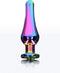 Twilight Bum Bijou Medium