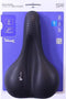 Selle Royal Zadel Avenue Heren Zwart