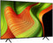 LG OLED B5 (2025) - Ultra HD TV - 65