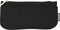 Schoolpennenzak Safta Zwart (23 x 11 x 1 cm)