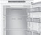 Samsung BRB80F26DES0 - Koelkast - No Frost - All-Around Cooling - SpaceMax™ - Metal Cooling Plate - Variety Guard - Easy Slide Shelf