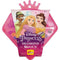 Sieradendoos - LISCIANIGIOCHI - Prinsessen - Doos met diamanten, parels en bedels