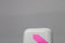 Apple AirPods 2 - TWS - Bluetooth - Wit