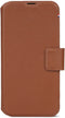 Decoded D24IPO15PMDW5TN - Detachable Wallet - 2-in-1 - Bruin