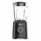 Taurus 912475000 - Blender - 1500 W - 1,5 L - Zwart
