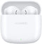 Huawei FreeBuds SE 2 - Draadloze oordopjes - Bluetooth 5.3 - Wit