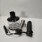Braun MQ 7035X - Staafmixer - ActiveBlade technologie - Grijs zwart
