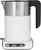 Bosch TWK8611P - Waterkoker - TemperatureControl 1,5L - Wit