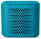 Philips BT55 - Bluetooth Speaker - 6 uur batterijduur - Blauw