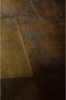 Dutchbone Lee Salontafel - 110 cm - Retro Vintage - Grijs