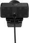 Elgato Facecam 4K - USB-C - 60 fps 4K Ultra HD - Zwart
