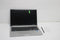 Samsung - Galaxy Book2 - Laptop - 15,6