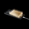 Xiaomi 14T Pro - Smartphone - 12GB RAM - 512GB opslag - Grijs