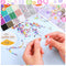 Sieraden en Armband Kralen Kit - 7950-DELIG - DIY