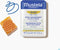 Mustela Nourishing Stick With Cold Cream - 9,2 g