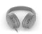 Bose QuietComfort - Over-Ear Koptelefoon - Actieve Noise Cancelling - Grijs