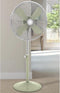 Swan Vloerventilator - 16 inch - Groen