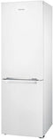Samsung RB30J3000WW - Koelkast - No Frost - Wit